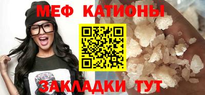 героин Апрелевка