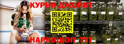 бошки Аргун